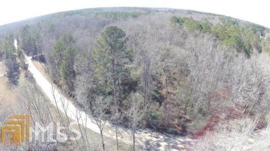 192 Burg Road - Photo 1