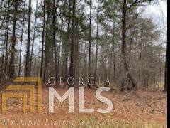 473 Harbour Shores Dr - Photo 1