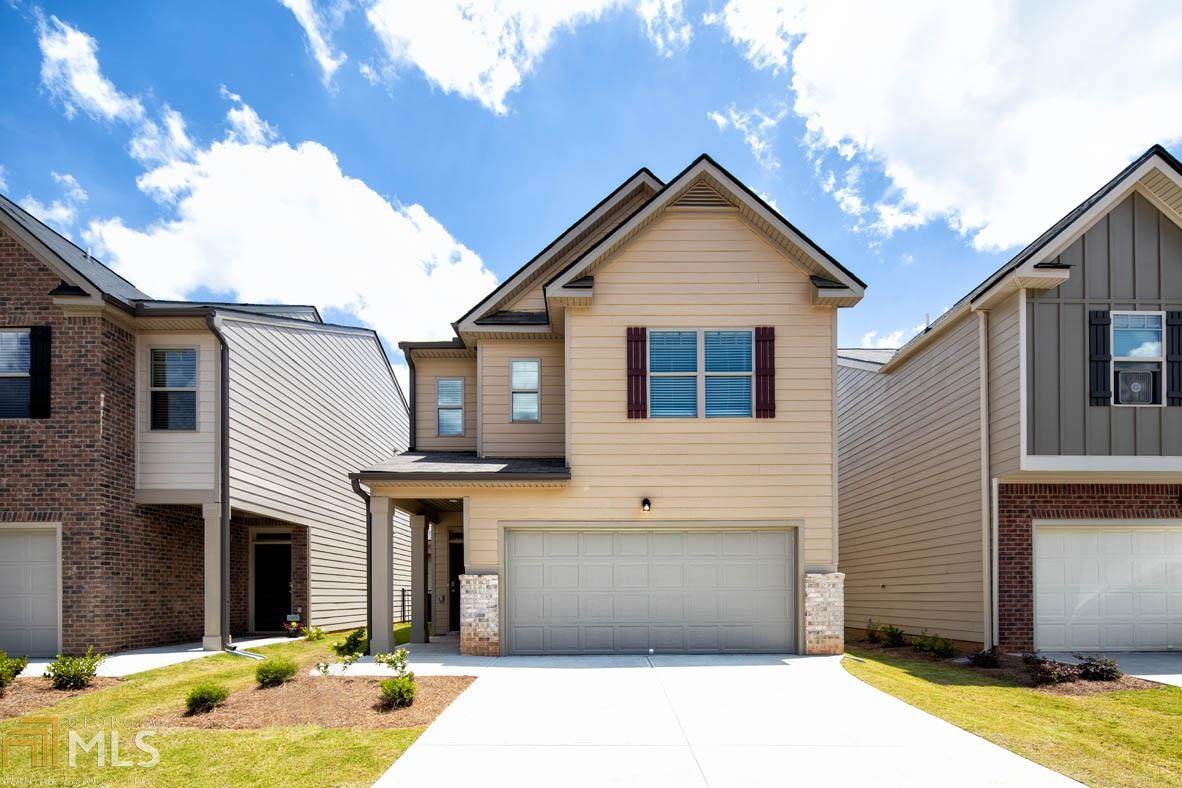 1725 Labonte Pkwy - Photo 1 1725 Labonte Pkwy - Photo 1