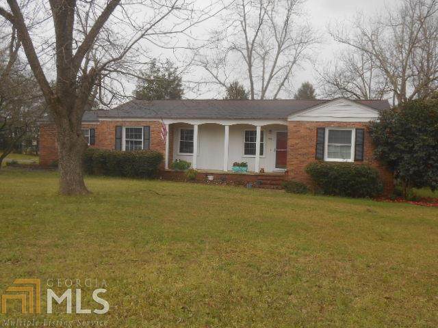 206 Westview Dr - Photo 1
