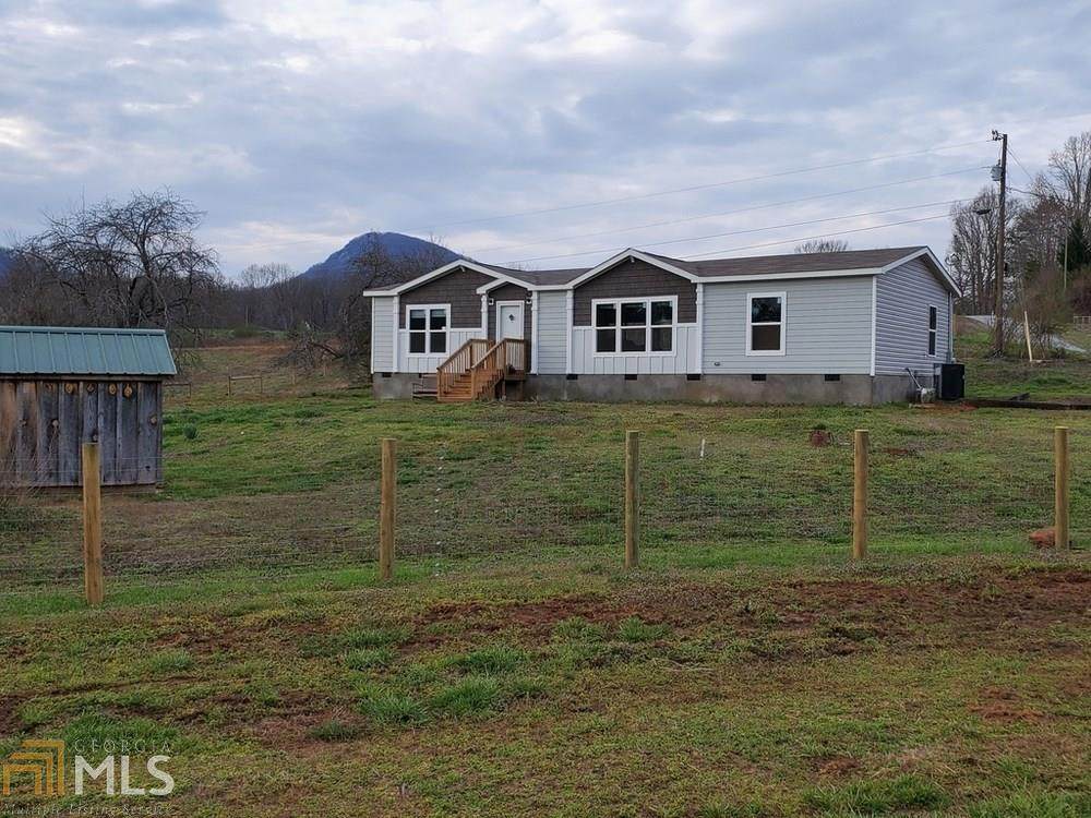 330 Hefner Rd - Photo 1 330 Hefner Rd - Photo 1