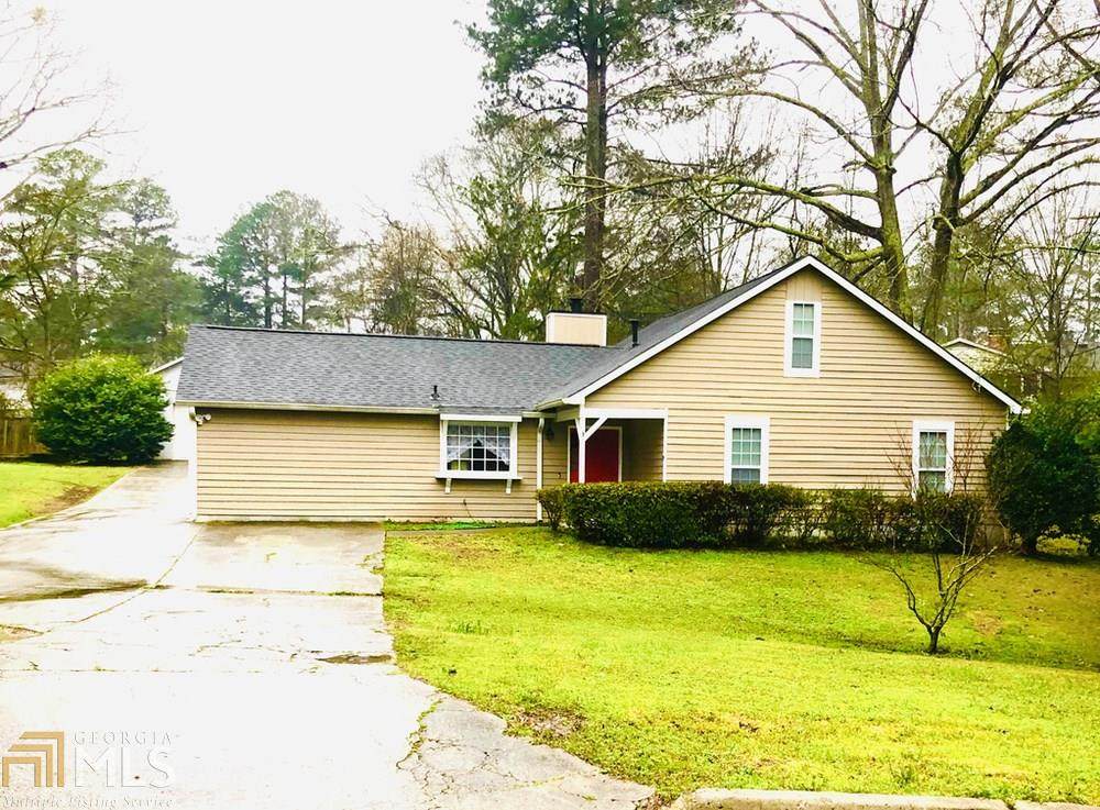 7481 Penland Ct - Photo 1