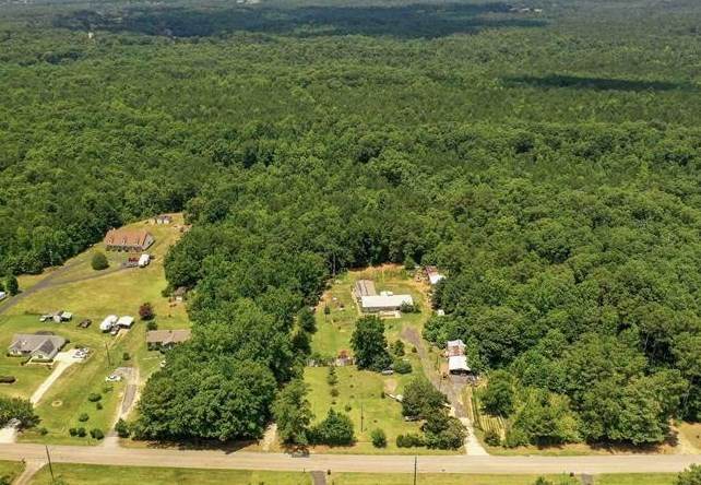 0 New Hope Dr - Photo 1