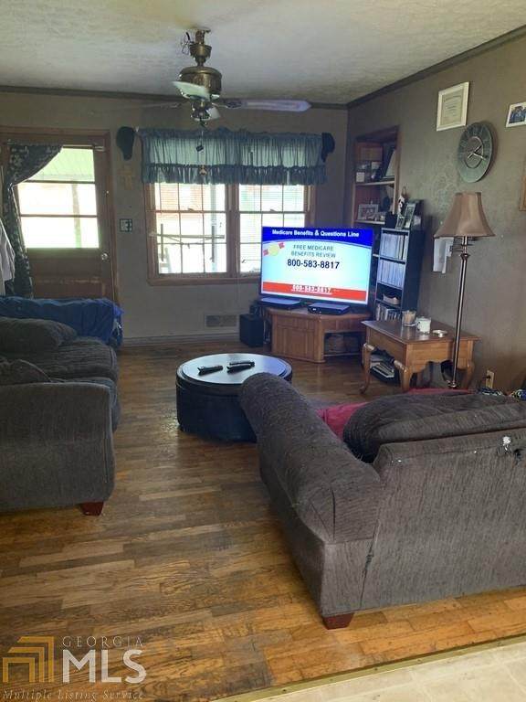 22 Shadow Ln - Photo 1
