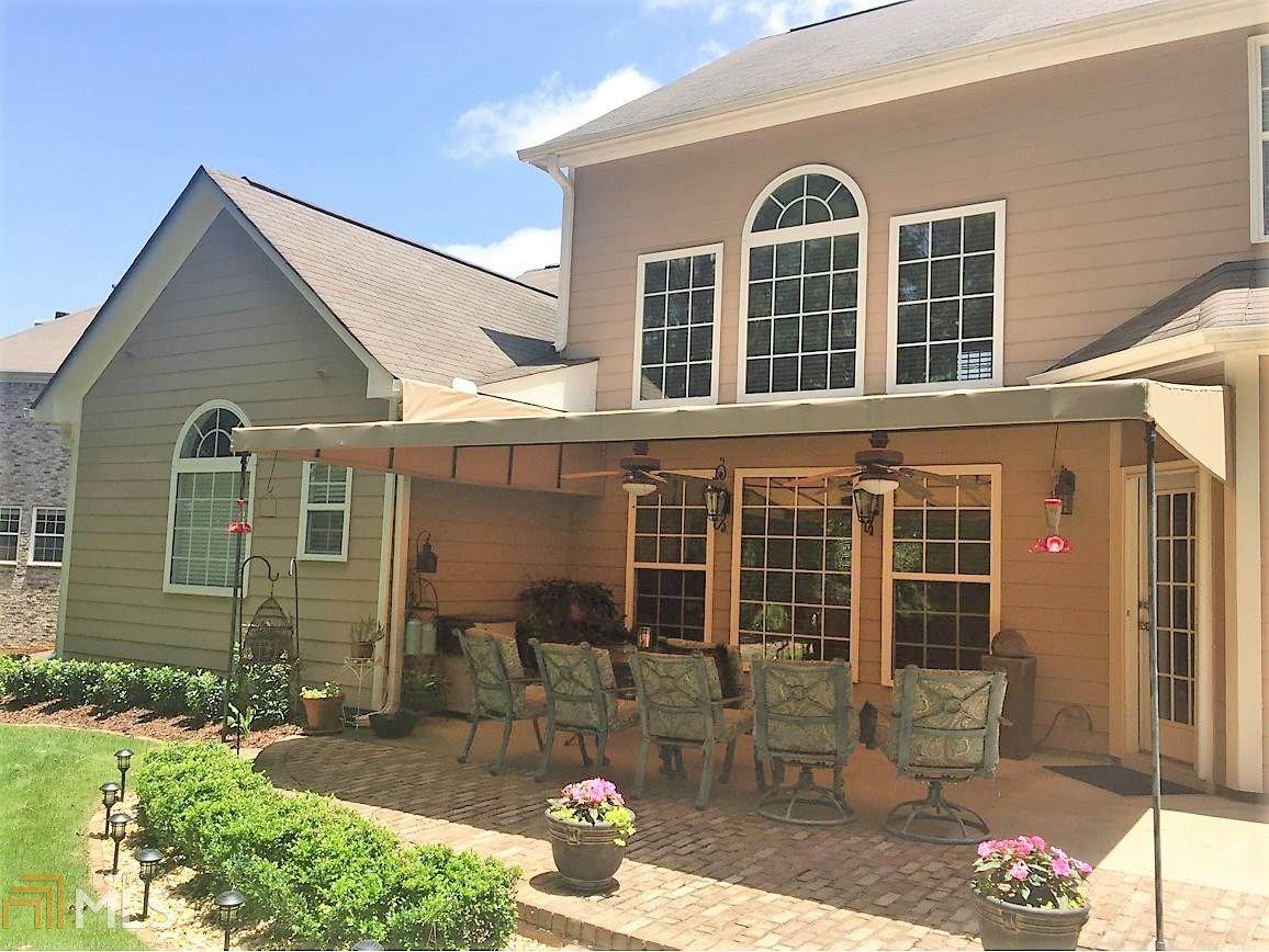 1309 Kirkwood Ln - Photo 1