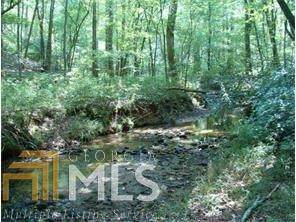 0 Valhalla Drive - Photo 1