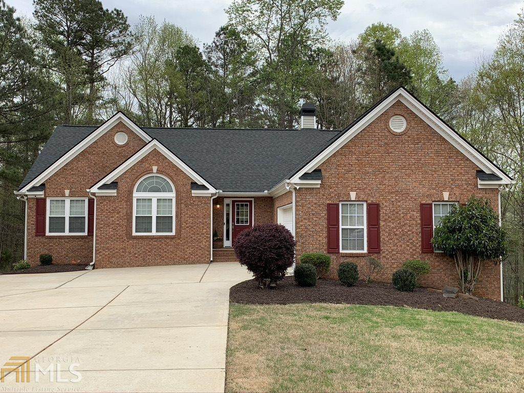 43 Amberstone Ct - Photo 1