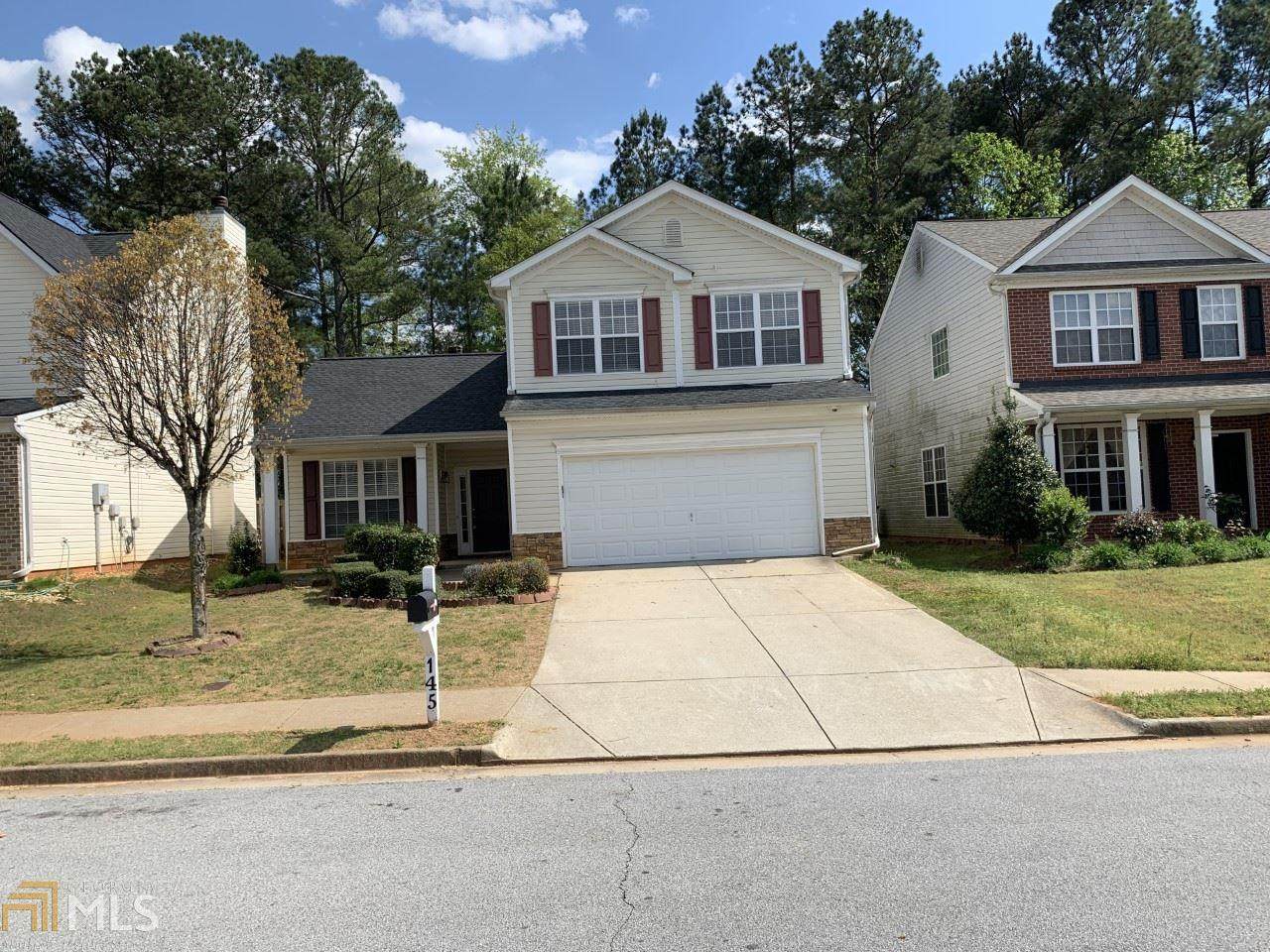145 Clairidge Ln - Photo 1 145 Clairidge Ln - Photo 1