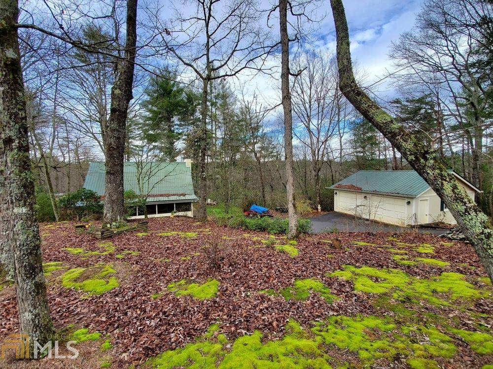 316 Cady Ln - Photo 1