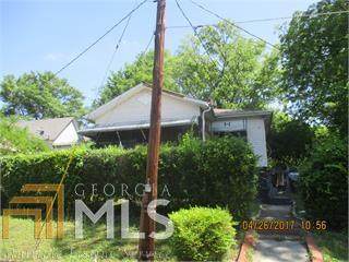 979 Edgewood Ave - Photo 1