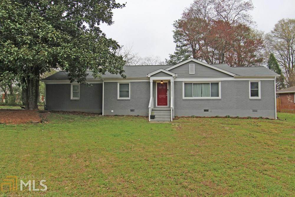 1563 Cloverdale Dr Se - Photo 1