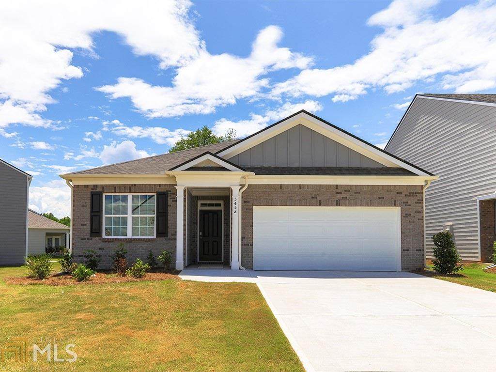 5452 Barberry Ave - Photo 1