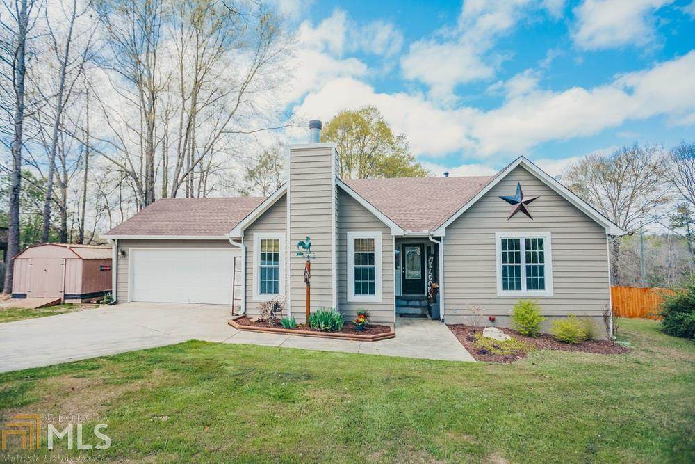 220 Spring Cir - Photo 1 220 Spring Cir - Photo 1