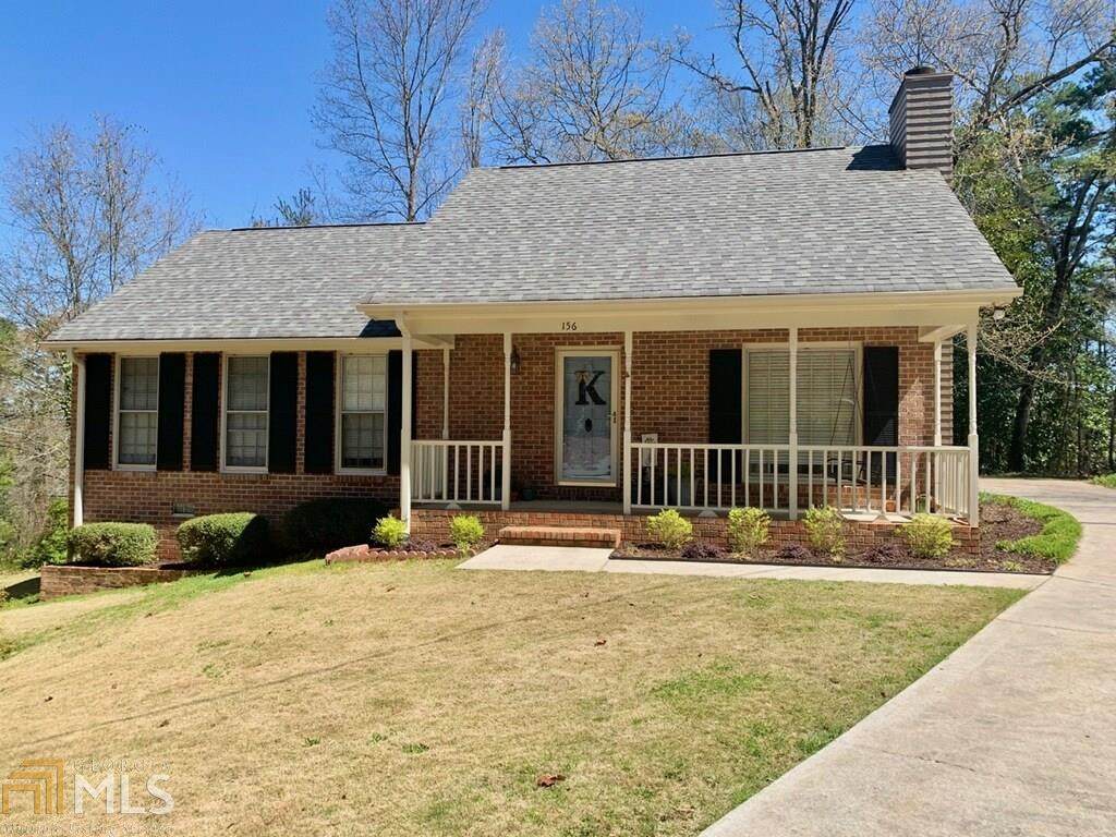 156 Hillendale - Photo 1