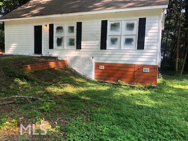 2505 Stone Rd - Photo 1