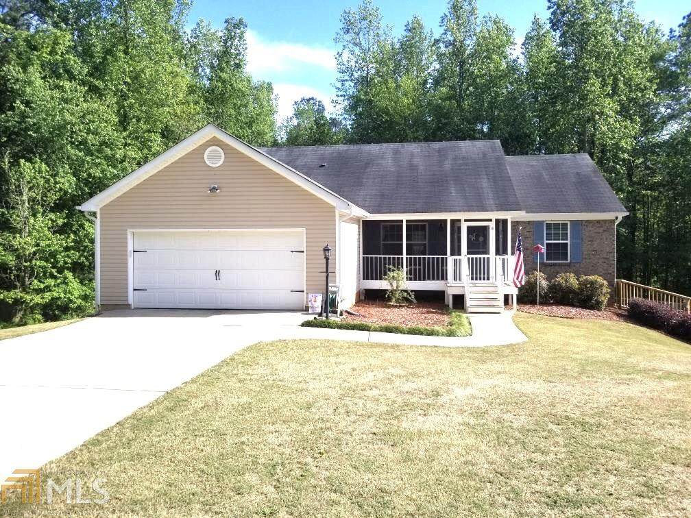 150 Old Mill Way - Photo 1 150 Old Mill Way - Photo 1