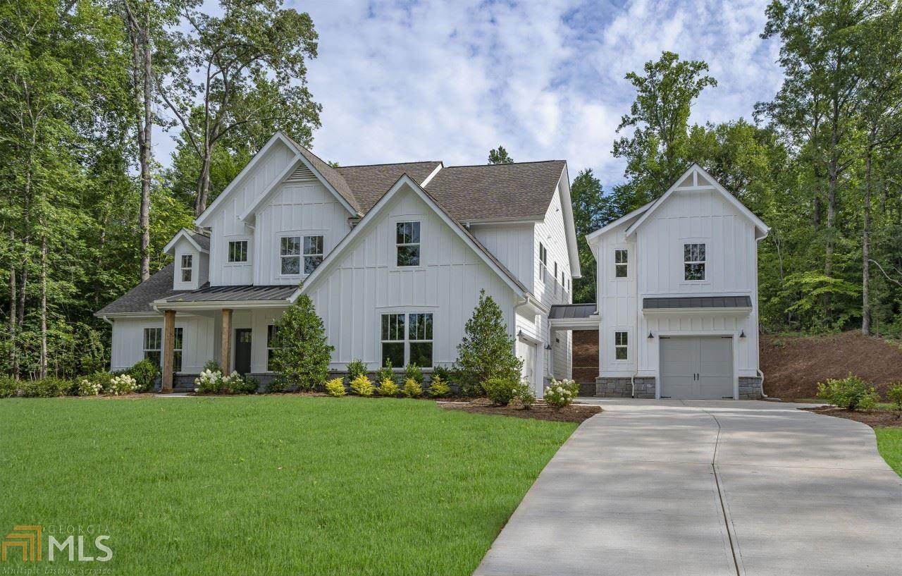 16205 Grand Litchfield Dr - Photo 1 16205 Grand Litchfield Dr - Photo 1