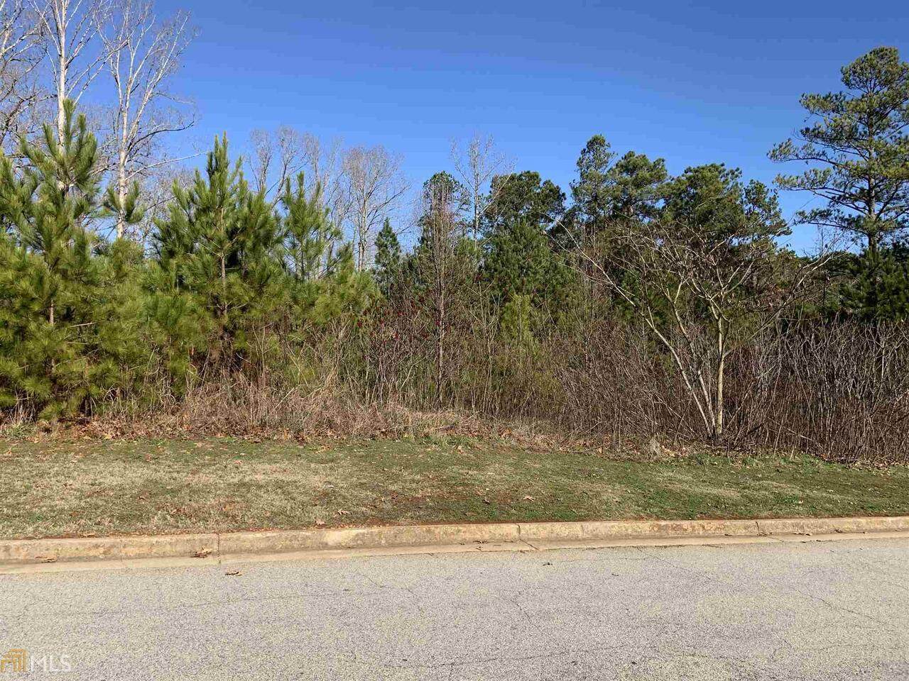 75 Providence Drive - Photo 1