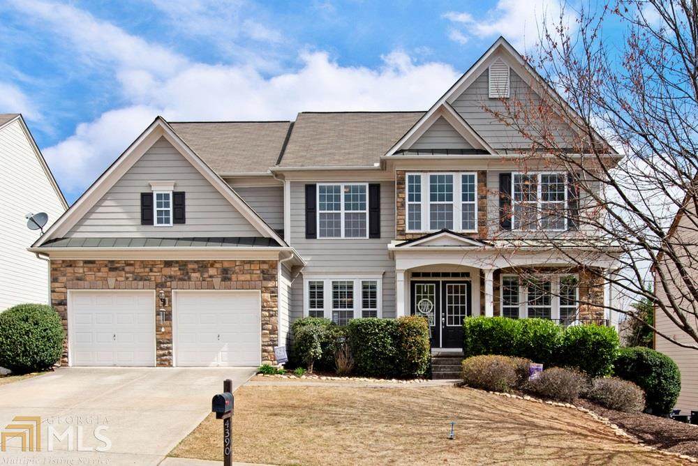 4390 Colchester Creek Dr - Photo 1 4390 Colchester Creek Dr - Photo 1