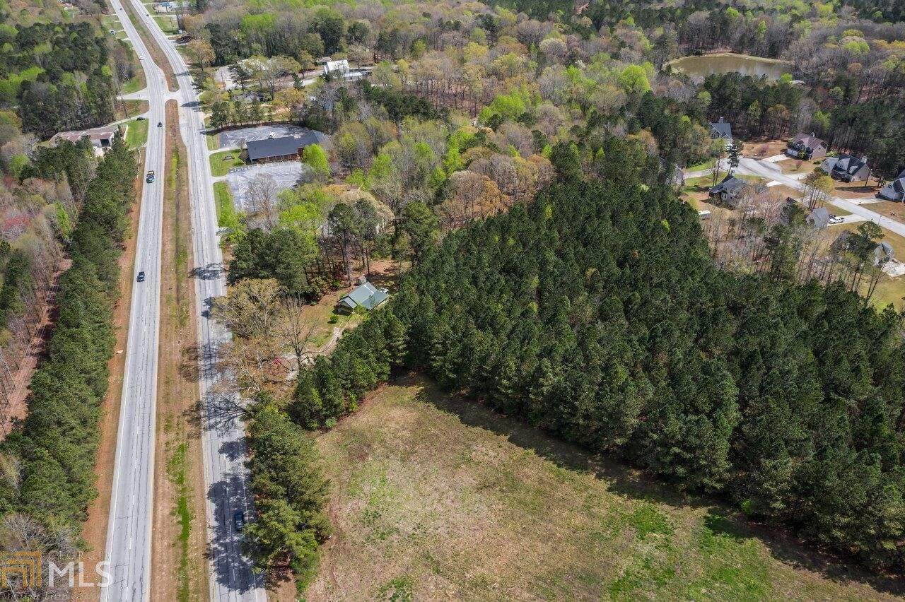 3137 Carrollton Villa Rica Highway - Photo 1