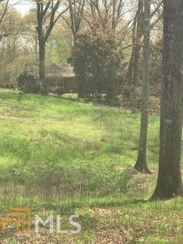 728 Mccollum Dr - Photo 1