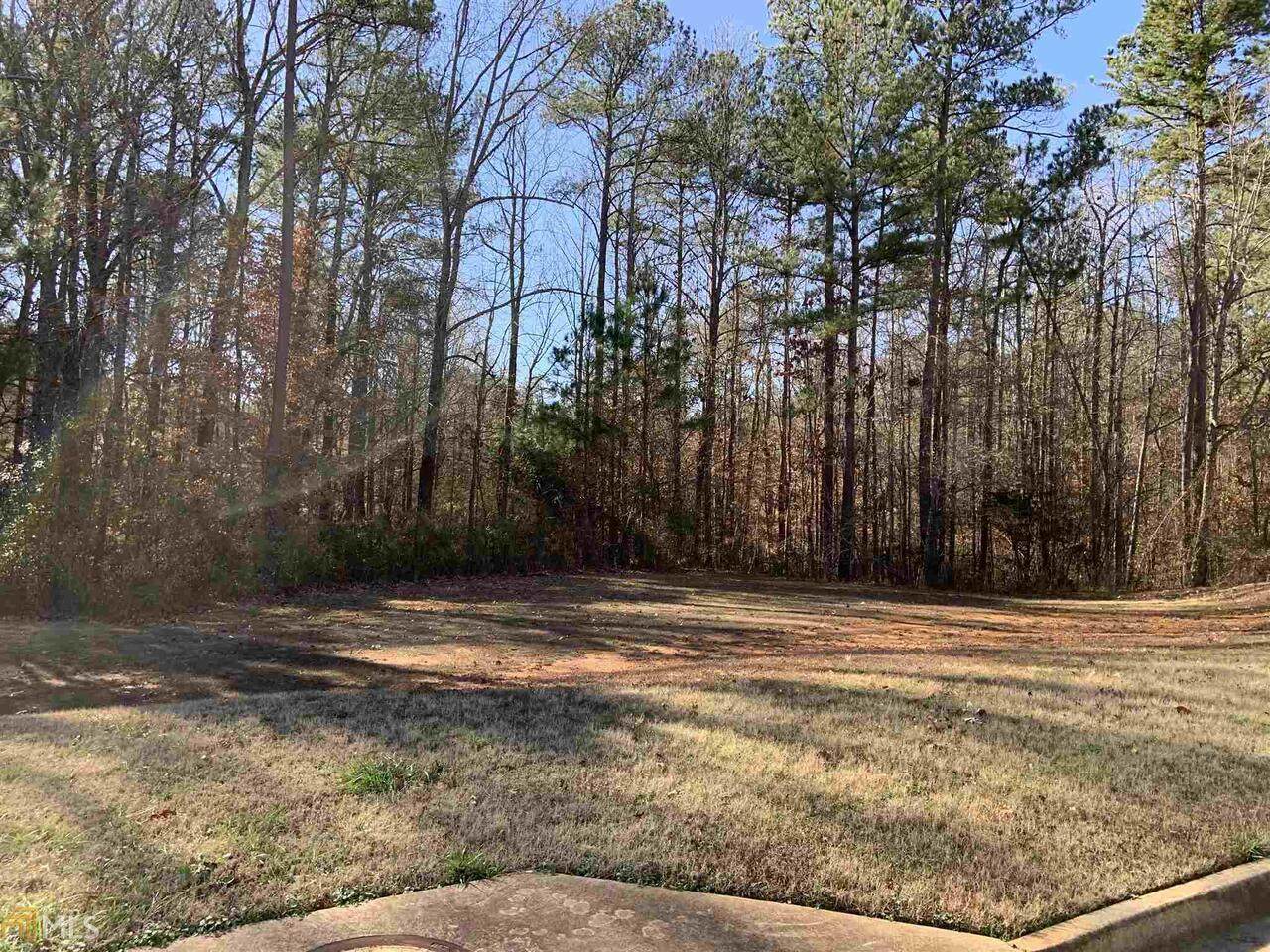 8265 Sterling Lane - Photo 1