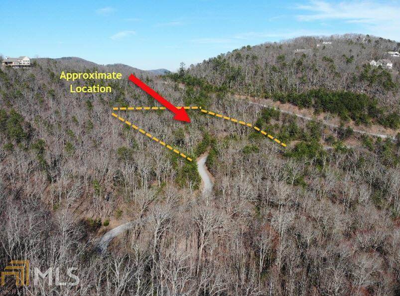 0 Fox Valley Road - Photo 1
