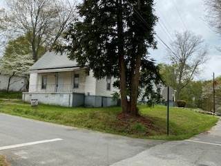 101 South St - Photo 1