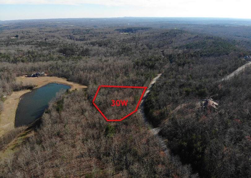 0 Fox Valley Rd - Photo 1