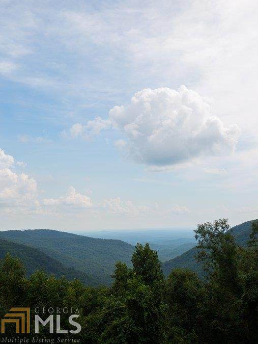 0 Ivy Log Estates - Photo 1