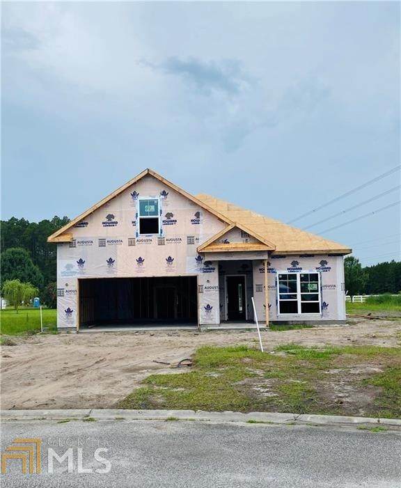 111 Del Mar Ct - Photo 1