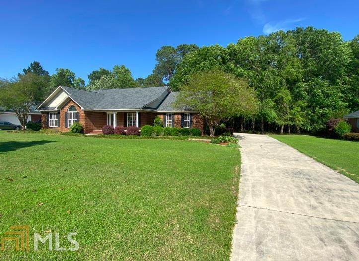 1119 Bartlett Dr - Photo 1