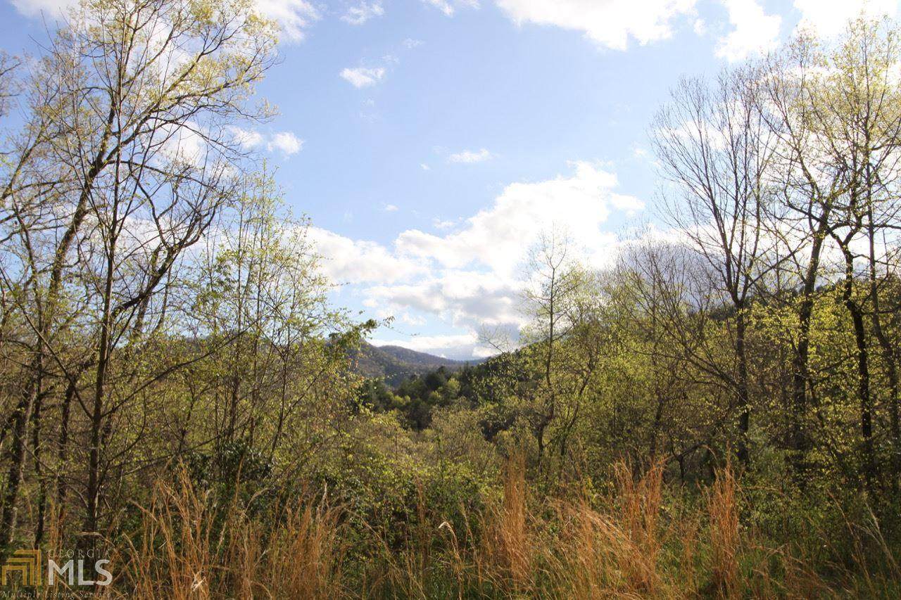 0 Gateway Forest Drive - Photo 1