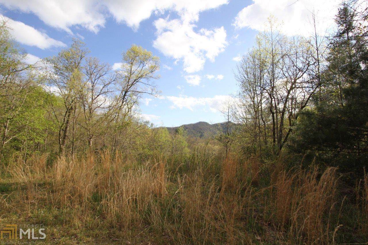 0 Shadow Mountain Drive - Photo 1