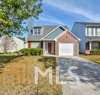 2334 Charleston Pointe Pt - Photo 1