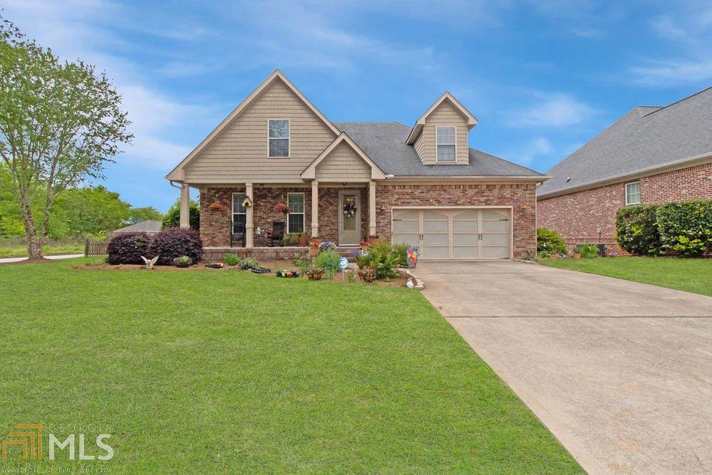 9137 Golfview Cir - Photo 1 9137 Golfview Cir - Photo 1