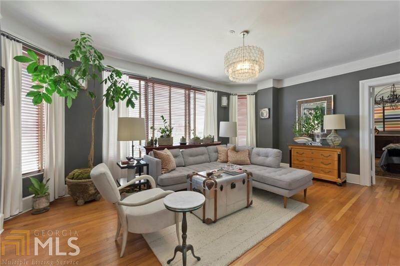 75 Ponce De Leon Ave - Photo 1