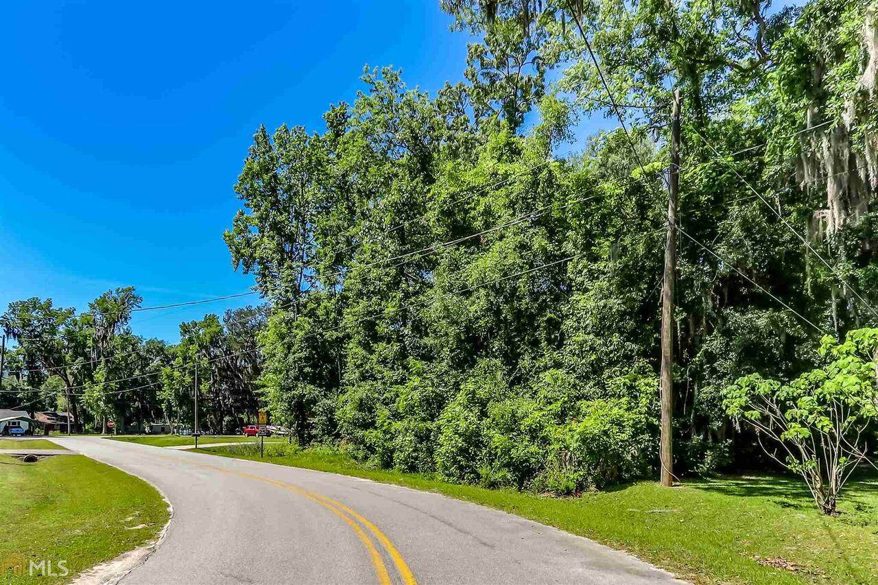 0 Oak Drive - Photo 1