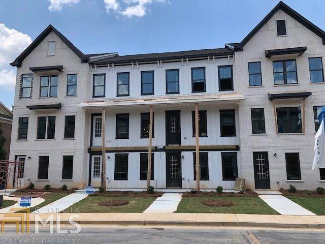4686 Eddibunn Dr - Photo 1