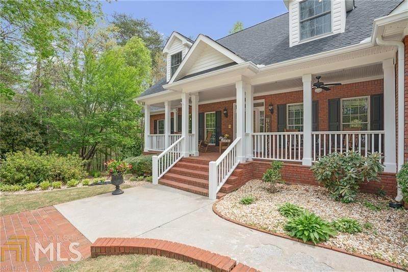 446 White Pine Dr - Photo 1 446 White Pine Dr - Photo 1