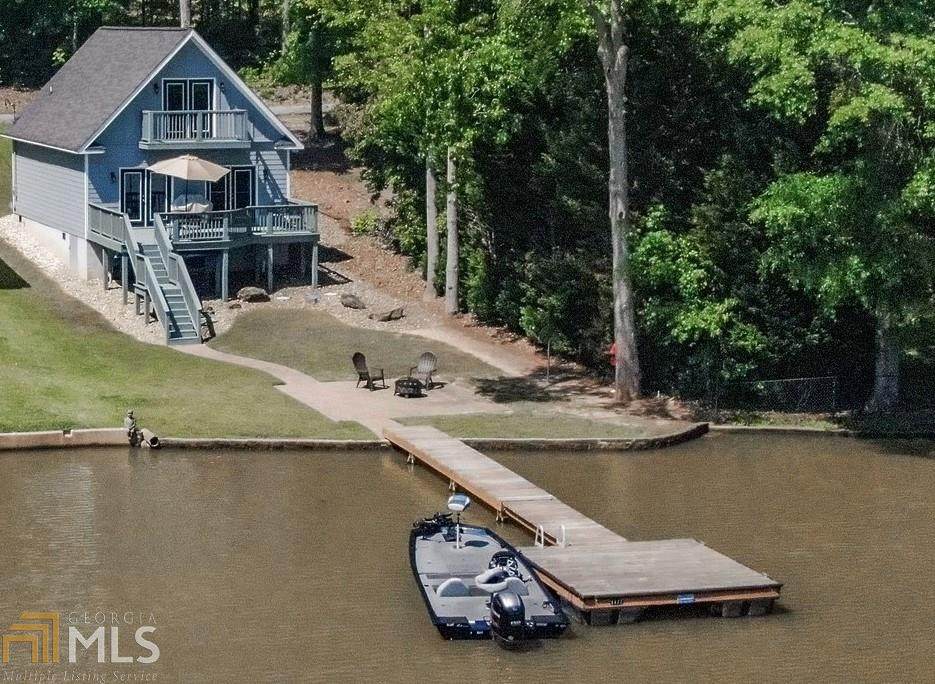 120 Friddell - Photo 1
