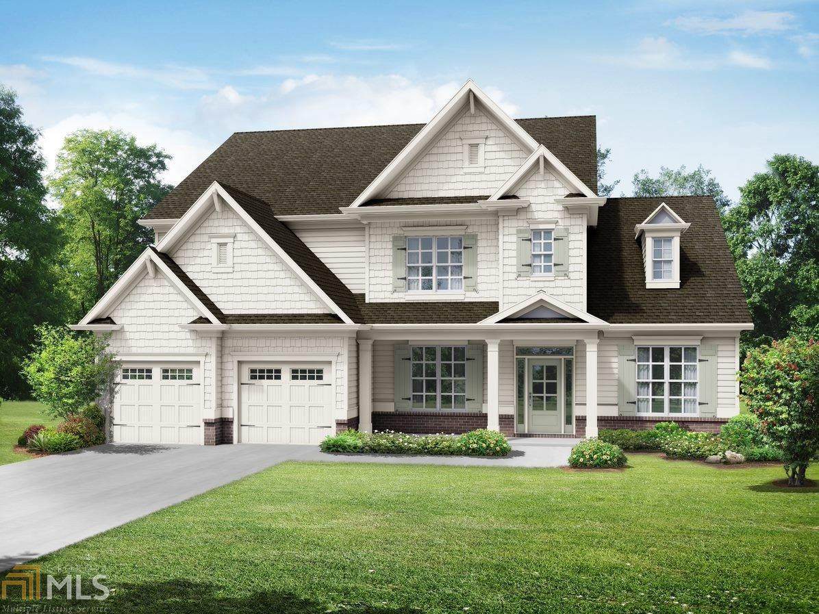 1901 Chianti Ct - Photo 1
