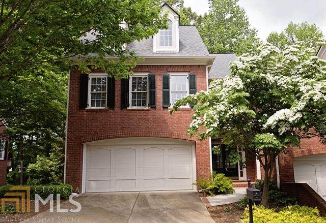 7772 Georgetown Chase - Photo 1 7772 Georgetown Chase - Photo 1
