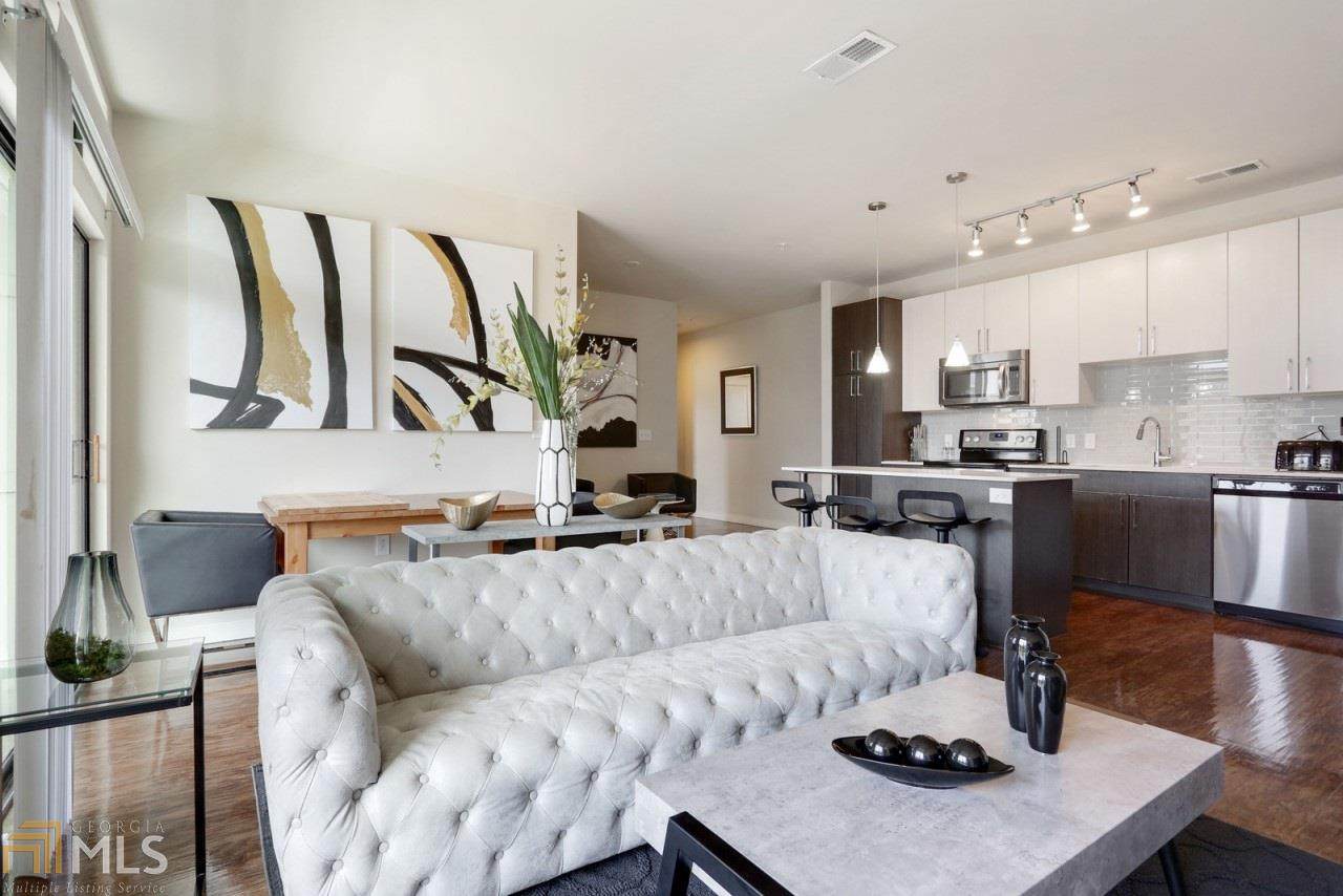 299 North Highland Ave - Photo 1