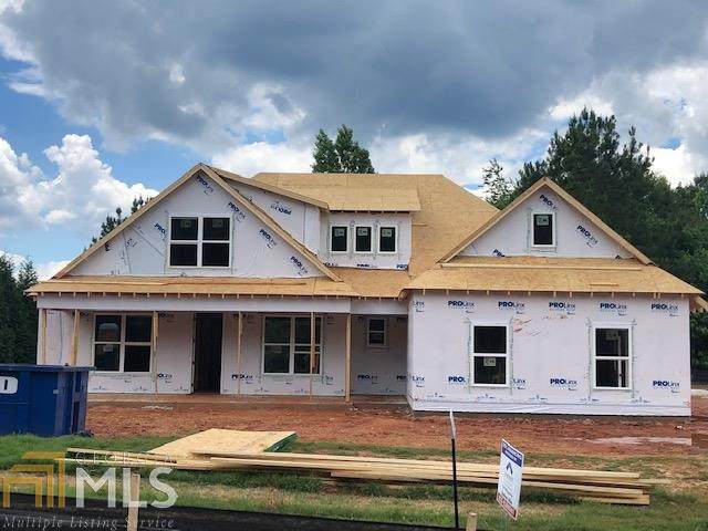 145 Rose Creek Dr - Photo 1