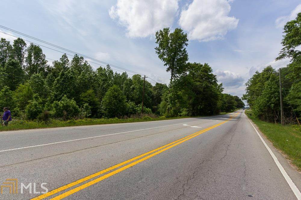 4075 Lawrenceville Rd - Photo 1