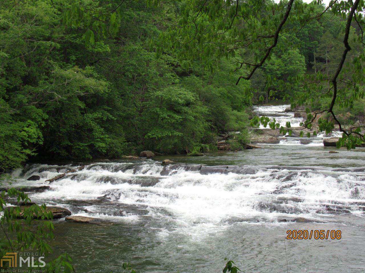 0 Dugas Rd - Photo 1