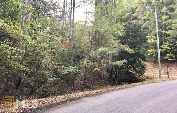 LOT 573 Cataula Court - Photo 1