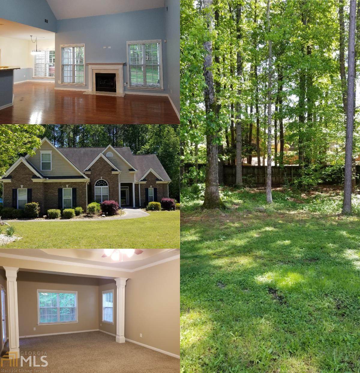 181 Brittany Ln - Photo 1 181 Brittany Ln - Photo 1