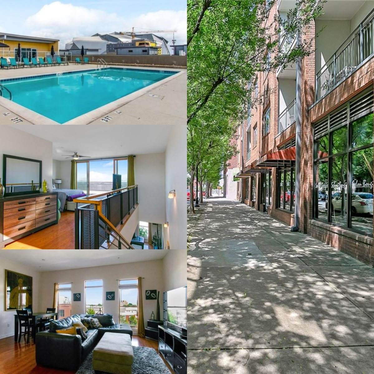 333 Nelson St - Photo 1